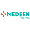 مدین فارما | Medeen Pharma